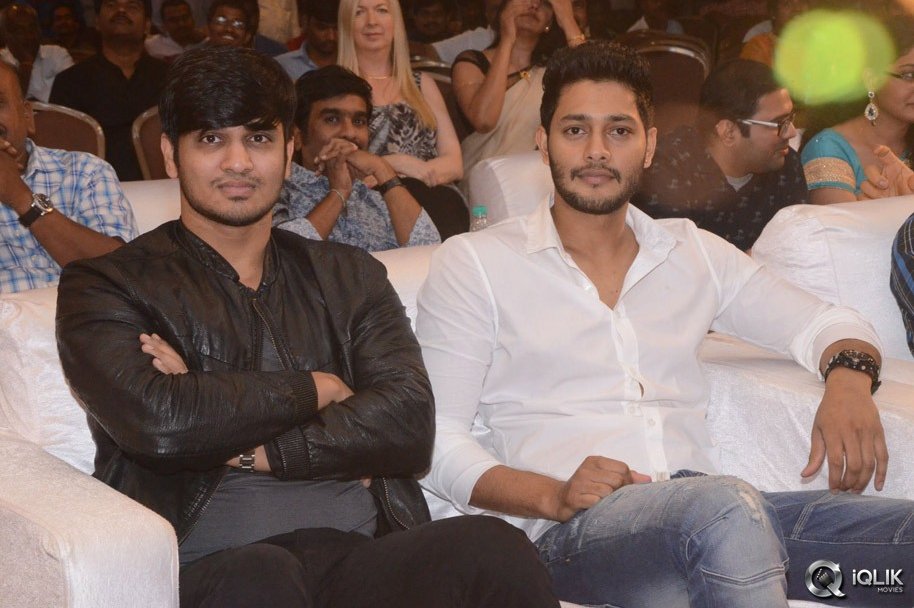 Marala-Telupana-Priya-Movie-Audio-Launch